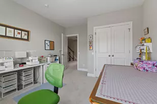 23 Allegheny Ave, Oakmont, PA 15139 - Photo 25