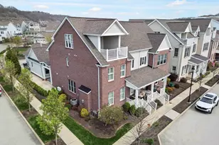 23 Allegheny Ave, Oakmont, PA 15139 - Photo 45