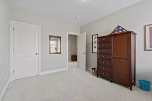 23 Allegheny Ave, Oakmont, PA 15139 - Photo 23