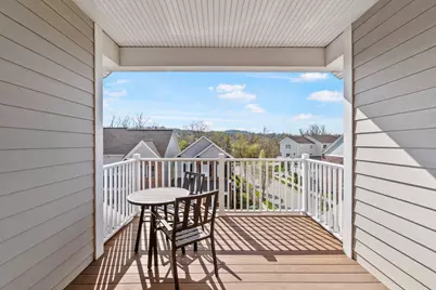 23 Allegheny Avenue Avenue, Oakmont, PA 15139 - Photo 43