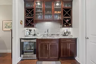 23 Allegheny Ave, Oakmont, PA 15139 - Photo 13