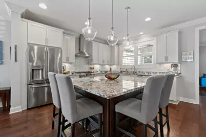 23 Allegheny Avenue Avenue, Oakmont, PA 15139 - Photo 11