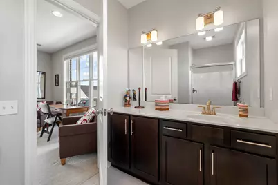 23 Allegheny Avenue Avenue, Oakmont, PA 15139 - Photo 21