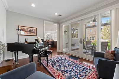 23 Allegheny Avenue Avenue, Oakmont, PA 15139 - Photo 33