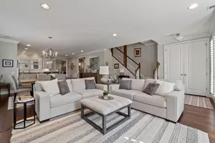23 Allegheny Ave, Oakmont, PA 15139 - Photo 5