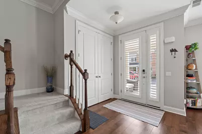 23 Allegheny Avenue Avenue, Oakmont, PA 15139 - Photo 3