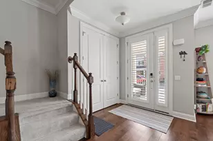 23 Allegheny Ave, Oakmont, PA 15139 - Photo 3