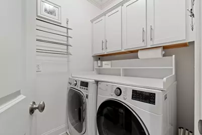 23 Allegheny Avenue Avenue, Oakmont, PA 15139 - Photo 39