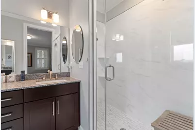 23 Allegheny Avenue Avenue, Oakmont, PA 15139 - Photo 37