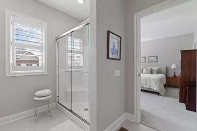 23 Allegheny Avenue Avenue, Oakmont, PA 15139 - Photo 31