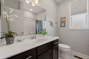23 Allegheny Ave, Oakmont, PA 15139 - Photo 27