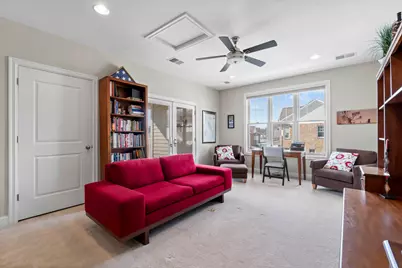 23 Allegheny Avenue Avenue, Oakmont, PA 15139 - Photo 17