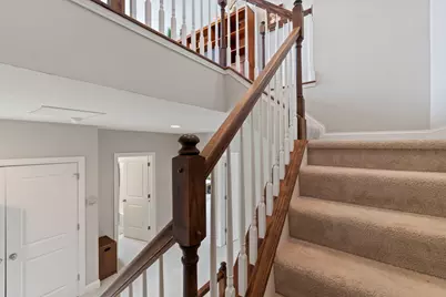 23 Allegheny Avenue Avenue, Oakmont, PA 15139 - Photo 15