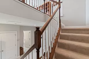 23 Allegheny Ave, Oakmont, PA 15139 - Photo 15