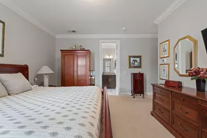 23 Allegheny Avenue Avenue, Oakmont, PA 15139 - Photo 35