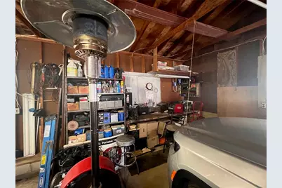 136 High Street, Oil City, PA 16301 - Photo 21