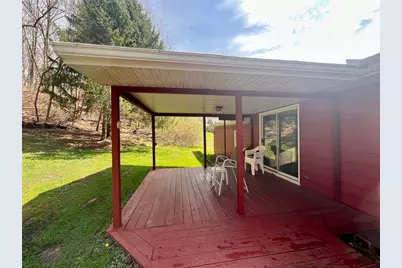 136 High Street, Oil City, PA 16301 - Photo 23