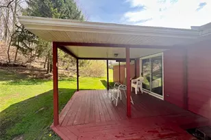 136 High St, Oil City, PA 16301 - Photo 23