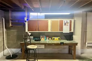 136 High St, Oil City, PA 16301 - Photo 17