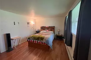 136 High St, Oil City, PA 16301 - Photo 9