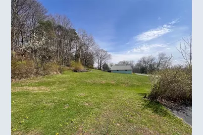 136 High Street, Oil City, PA 16301 - Photo 31