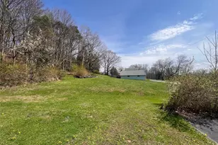 136 High St, Oil City, PA 16301 - Photo 31