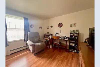 136 High Street, Oil City, PA 16301 - Photo 11