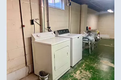 136 High Street, Oil City, PA 16301 - Photo 15