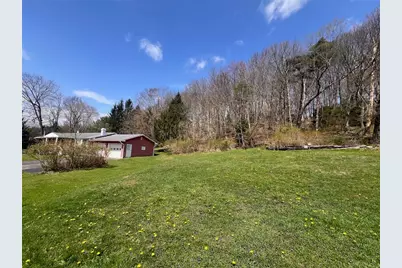 136 High Street, Oil City, PA 16301 - Photo 29