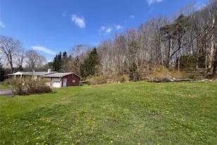 136 High St, Oil City, PA 16301 - Photo 29