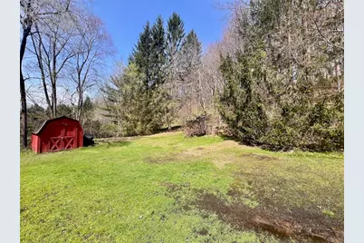 136 High Street, Oil City, PA 16301 - Photo 25