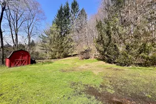 136 High St, Oil City, PA 16301 - Photo 25