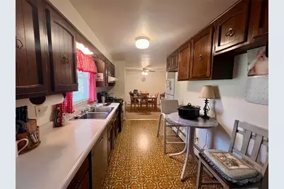 136 High Street, Oil City, PA 16301 - Photo 3