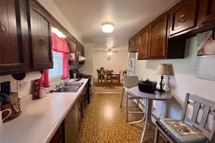 136 High St, Oil City, PA 16301 - Photo 3