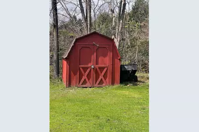 136 High Street, Oil City, PA 16301 - Photo 27