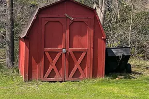 136 High St, Oil City, PA 16301 - Photo 27