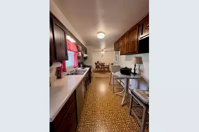 136 High Street, Oil City, PA 16301 - Photo 5