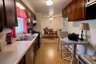 136 High St, Oil City, PA 16301 - Photo 5