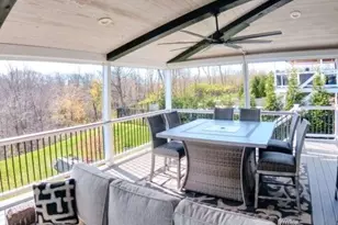 118 Red Pine Dr, Kennedy Township, PA 15108 - Photo 11