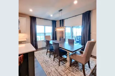 118 Red Pine Dr, Kennedy Township, PA 15108 - Photo 9