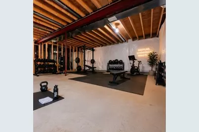 118 Red Pine Dr, Kennedy Township, PA 15108 - Photo 27