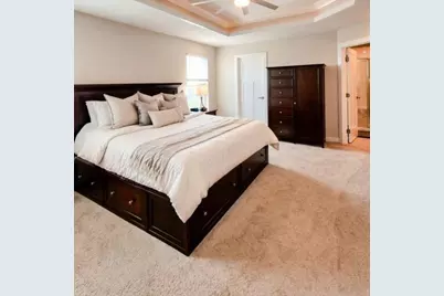 118 Red Pine Dr, Kennedy Township, PA 15108 - Photo 17