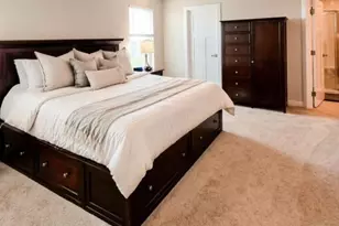 118 Red Pine Dr, Kennedy Township, PA 15108 - Photo 17