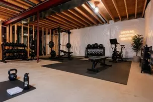 118 Red Pine Dr, Kennedy Township, PA 15108 - Photo 29