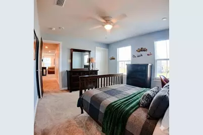 118 Red Pine Dr, Kennedy Township, PA 15108 - Photo 25