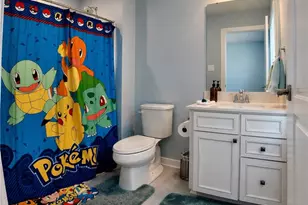 118 Red Pine Dr, Kennedy Township, PA 15108 - Photo 27