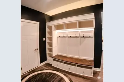 118 Red Pine Dr, Kennedy Township, PA 15108 - Photo 13