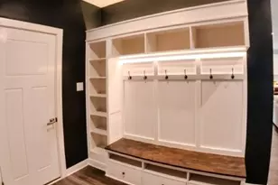 118 Red Pine Dr, Kennedy Township, PA 15108 - Photo 13