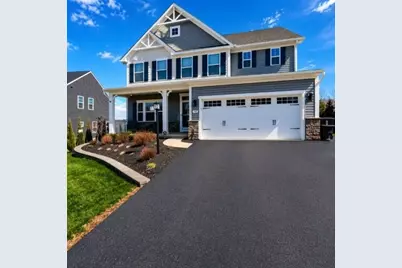 118 Red Pine Dr, Kennedy Township, PA 15108 - Photo 1