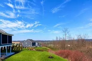 118 Red Pine Dr, Kennedy Township, PA 15108 - Photo 33